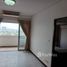 1 chambre Condominium à vendre à Baan Prachaniwet 1., Lat Yao, Chatuchak, Bangkok