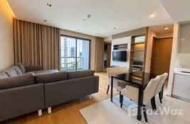 The Address Sathorn