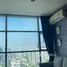 2 chambre Condominium à louer à , Huai Khwang, Huai Khwang, Bangkok