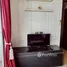 1 Bedroom Condo for rent at Venetian Signature Condo Resort Pattaya, Nong Prue, Pattaya, Chon Buri, Thailand