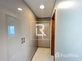 2 спален Квартира на продажу в Lamar Residences, Al Seef