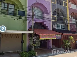3 chambre Whole Building for sale in FazWaz.fr, Ban Chang, Ban Chang, Rayong, Thaïlande