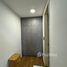 在The Trion Towers租赁的1 卧室 住宅, Makati City, Southern District