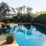 3 Bedroom Villa for sale at Hua Hin Laguna, Nong Kae, Hua Hin