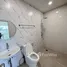 3 Bedroom Villa for sale in Patong, Phuket, Patong, Kathu, Phuket