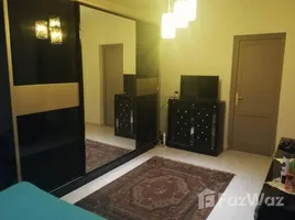 3 Bedroom Apartment for sale at Rehab City Fifth Phase, Al Rehab, New Cairo City, Cairo, Egypt