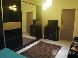 3 غرفة نوم شقة للبيع في Rehab City Fifth Phase, Al Rehab, مدينة القاهرة الجديدة, القاهرة, مصر