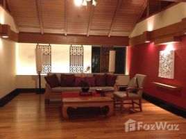 1 Bedroom Apartment for rent at Langsuan Ville, Lumphini