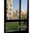 3 chambre Appartement à louer à , The 5th Settlement, New Cairo City, Cairo