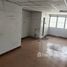 3 Bedroom Shophouse for sale in Thung Mahamek, Sathon, Thung Mahamek