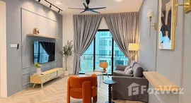 Viviendas disponibles en 1919 Condominium