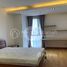 3 Schlafzimmer Appartement zu vermieten im Condominuim for Rent, Phsar Thmei Ti Bei