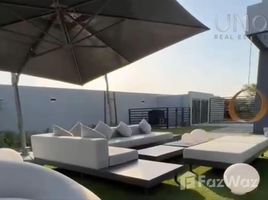 6 спален Вилла на продажу в Azalea, Layan Community, Dubai Land, Дубай