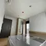 1 Habitación Departamento en alquiler en Asher Ratchada-Huai Khwang, Sam Sen Nok