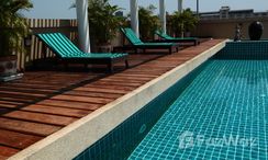 Photos 2 of the Communal Pool at Sarin Suites