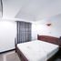 2 спален Квартира в аренду в Two Bedroom Apartment for Lease in 7Makara, Tuol Svay Prey Ti Muoy