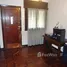 4 Bedroom House for sale in Buenos Aires, Vicente Lopez, Buenos Aires