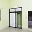 7 Bedroom Villa for sale in Tuol Kouk, Phnom Penh, Tuek L'ak Ti Bei, Tuol Kouk