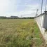  Land for sale in Hua Pluak, Saraburi, Hua Pluak