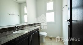 Available Units at Casa Dora