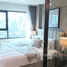 Studio Condo for rent at Life One Wireless, Lumphini, Pathum Wan, Bangkok, Thailand