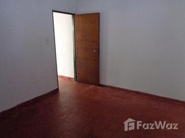 1 Habitación Apartamento en alquiler en , Chaco AV HERNANDARIAS al 700