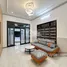 2 Schlafzimmer Villa zu vermieten in My An, Da Nang, My An, Ngu Hanh Son, Da Nang, Vietnam