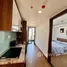 1 Schlafzimmer Villa zu vermieten in Thanh Khe Tay, Da Nang, Thanh Khe Tay