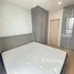 1 Bedroom Condo for rent at Skyrise Avenue Sukhumvit 64, Bang Chak, Phra Khanong, Bangkok, Thailand