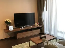 1 Bedroom Condo for sale at The Line Ratchathewi, Thanon Phet Buri, Ratchathewi, Bangkok