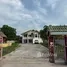 3 Bedroom House for rent in Huai Yai, Pattaya, Huai Yai