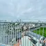1 Habitación Apartamento en alquiler en Azura Da Nang, An Hai Bac