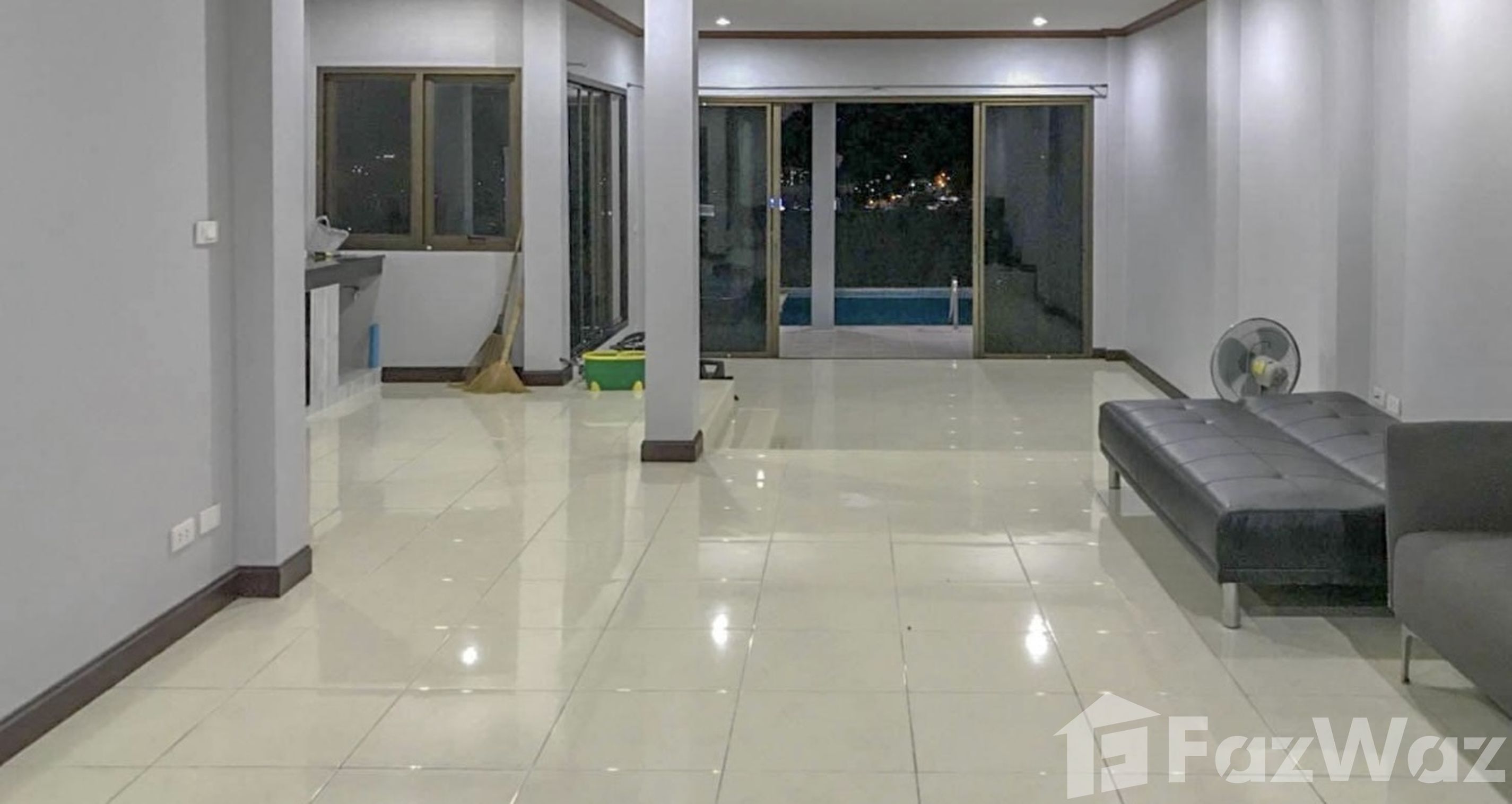 2 Bedroom House for Sale in Patong, Phuket for ฿13,500,000 U1173190