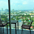 2 Habitación Departamento en alquiler en Siri Residence , Khlong Tan