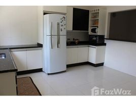 2 Schlafzimmer Haus zu verkaufen in Presidente Epitacio, São Paulo, Presidente Epitacio