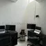 在Condominium For Sale in Cartago出售的3 卧室 屋, El Guarco, Cartago