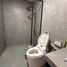 2 Bedroom Penthouse for rent at Suntrust Solana, Ermita, Manila