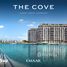 在The Cove出售的3 卧室 顶层公寓, Creekside 18, Dubai Creek Harbour (The Lagoons), 迪拜, 阿拉伯联合酋长国