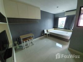 1 Bedroom Condo for sale at The Seed Mingle, Thung Mahamek