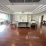 3 спален Квартира в аренду в Jaspal Residence 2, Khlong Toei Nuea