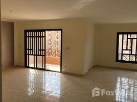 4 Bedroom Apartment for sale at Rehab City Fifth Phase, Al Rehab