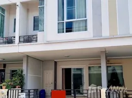 3 Bedroom House for sale at Diya Valley Saraphi, Nong Phueng, Saraphi, Chiang Mai, Thailand