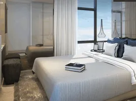 คอนโด 2 ห้องนอน ให้เช่า ในโครงการ ไอดีโอ คิว ราชเทวี, ถนนพญาไท