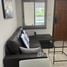 1 Bedroom Apartment for rent at Regent On The Park 1, Khlong Tan, Khlong Toei, Bangkok