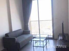 1 Bedroom Condo for rent at Nye by Sansiri, Khlong Ton Sai