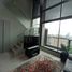 1 Bedroom Condo for sale at Rhythm Sukhumvit 44/1, Phra Khanong