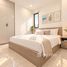 Maison 2 chambre à louer à An Hai Dong, Da Nang, An Hai Dong