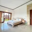 2 Kamar Vila for sale in Ubud, Bali, Ubud, Gianyar