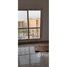3 غرفة نوم شقة خاصة للبيع في El Rehab Extension, Al Rehab, مدينة القاهرة الجديدة, القاهرة, مصر