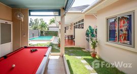 ยูนิตที่เหลืออยู่ในโครงการ บ้านดอนการ์เด้นโฮม